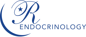 R-Endocrinology