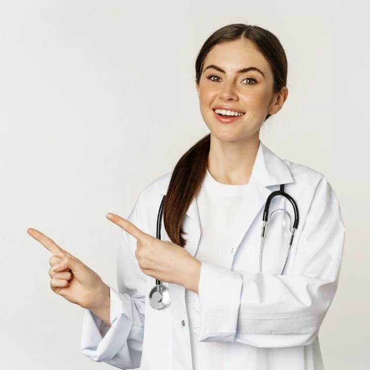Understand Complex Hormone Concerns: