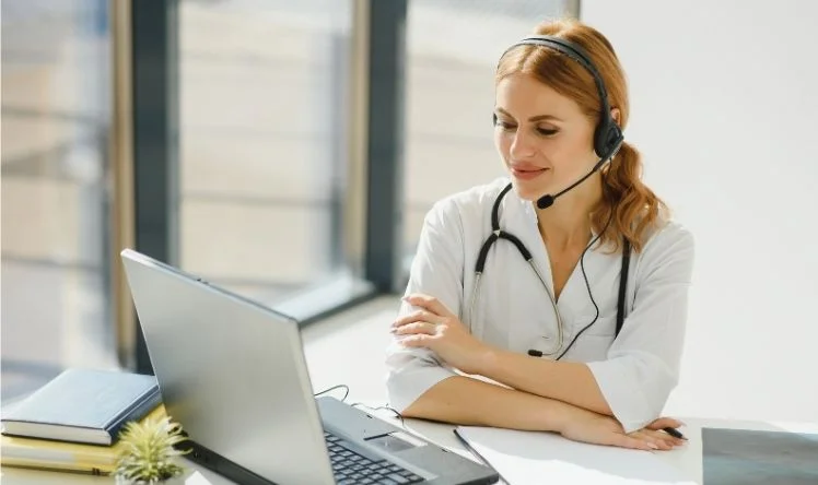 Cholesterol and Lipid Specialist Care
