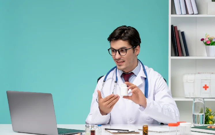 About Your Care