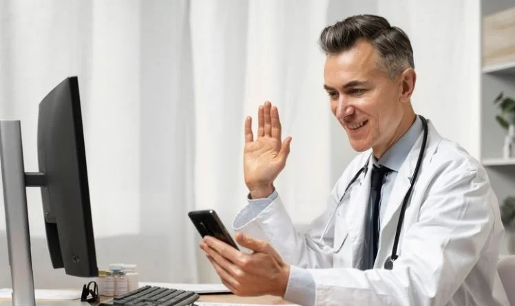 Endocrine and Hormone Test Review