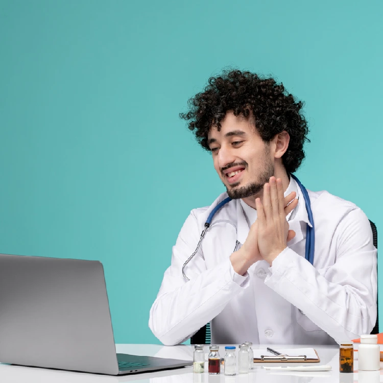 Understand How Thyroid Changes