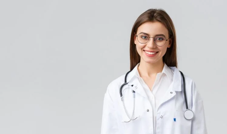 Hormonal and Reproductive Endocrine Care
