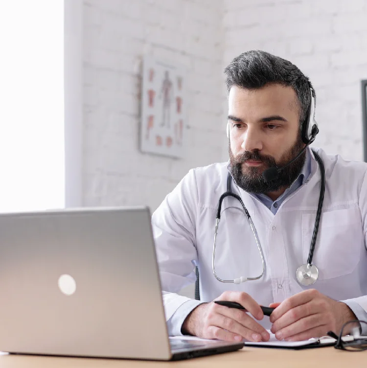 Understand Abnormal Thyroid Results