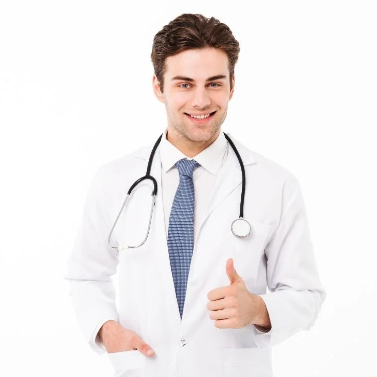 Connect Insulin Use With