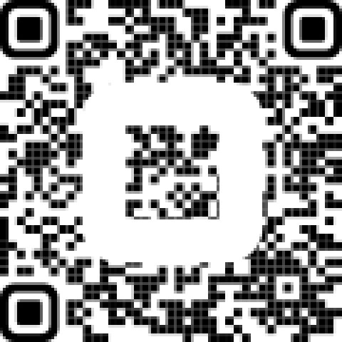 QR code to existing patient