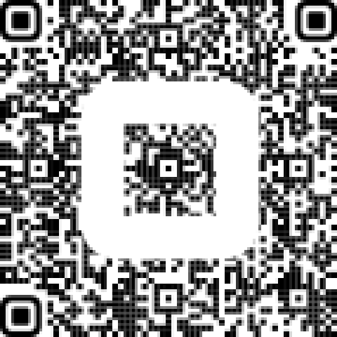 QR code to pay now