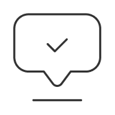 Review Icon