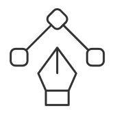 Consult Icon