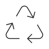 Follow Up Icon